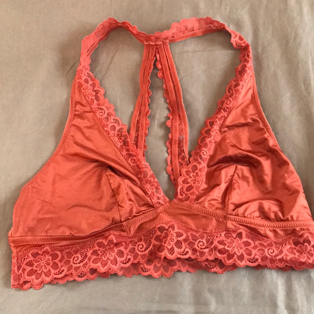 Aerie bralette - Picture 1 of 5